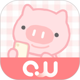 趣玩桌面壁纸手机版 v2.3.8 安卓版