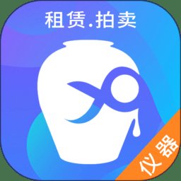 司马缸app v1.0.49 安卓版