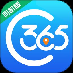 bus365司机小助手app v3.0.7.11 安卓免费版