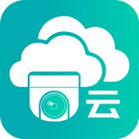 lws380摄像头 v1.2.00 安卓版