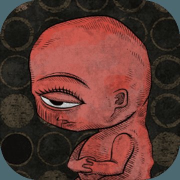 人生画廊官方版 v2.2.0 安卓免费版