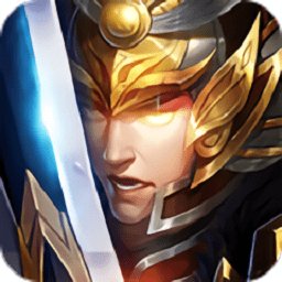 三国卡神手游cu版安卓版下载_三国卡神手游cu版手机版下载
