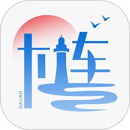 市民云全国版app v1.3.2 安卓版