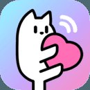 Hiya语音手机版安卓版下载_Hiya语音手机版手机版下载