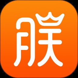 朕学车教练app v1.22 安卓版