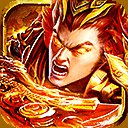 传奇刷元宝辅助免费版安卓版下载_传奇刷元宝辅助免费版手机版下载