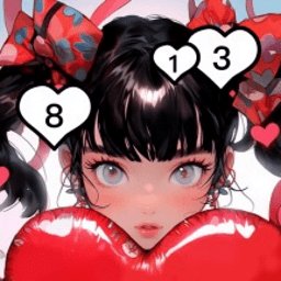 数字彩绘app v1.1.7 官方安卓版