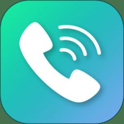 模拟电话软件 v5.3.7 安卓版