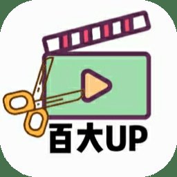 职业up主手机版(暂未上线) v1.0 安卓版