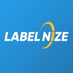 labelnize标签编辑打印软件 v1.7.2 安卓版