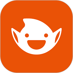 进门财经官方版 v4.2.2300 安卓版