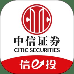 中信证券手机app v6.00.001 安卓官方版