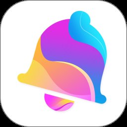 彩铃大师 3.5.6