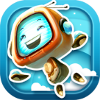 机器人科迪的天空apk安卓版安卓版下载_机器人科迪的天空apk安卓版手机版下载