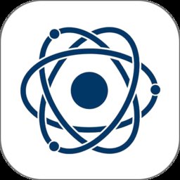 完美化学元素周期表app
