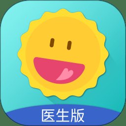 昭阳医生医生版app v5.0.20doctor 安卓最新版