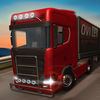 Euro Truck Driver安卓版下载_Euro Truck Driver手机版下载