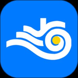 爱海盐官方版 v3.0.62.0 安卓客户端