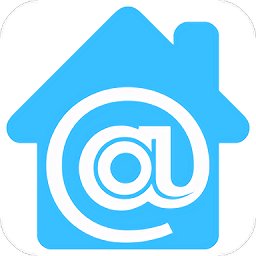 homeauto app