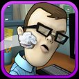 办公室捣蛋鬼最新版本Office Jerk v1.8.33 最新版安卓版