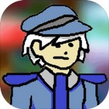 侦查故事demo安卓版下载_侦查故事demo手机版下载