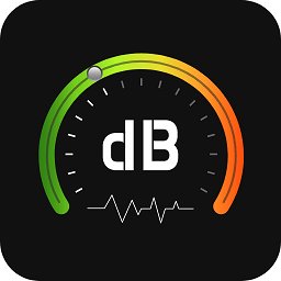 标准噪音分贝检测仪app v1.0.6 安卓版