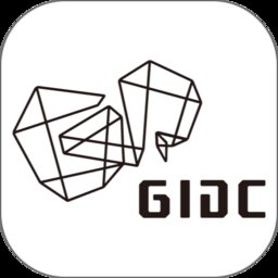 gidc慧设计app