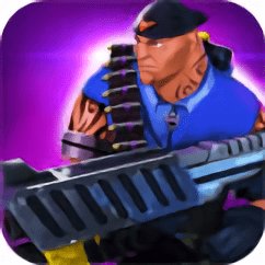 行星猎人最新版