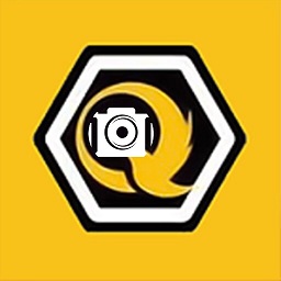 雨燕app v1.1.2 安卓平台版