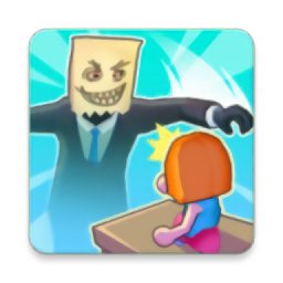 火柴人神隐忍者手机版 v1.0.1 安卓版