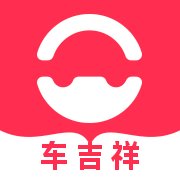 驿阳指app官方版 v0.90.044 安卓版安卓版