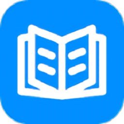 冷门小说手机版(暂未上线)