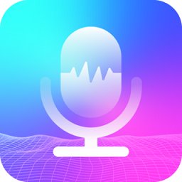 分身变声器app