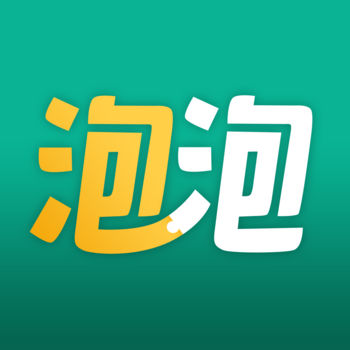 新东方掌上泡泡手机版 v6.0.5 安卓最新版本