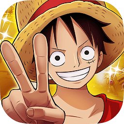 航海王强者之路手游华为版