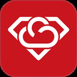 智慧金店管理系统官方版 v33.1.11 安卓版