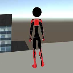 末日城市佣兵游戏 v300.1.0.3018 安卓版