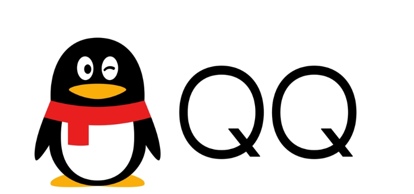 qq怎么关闭频道功能-qq关闭频道功能的方法