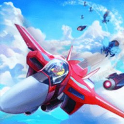 宇宙战机最新版