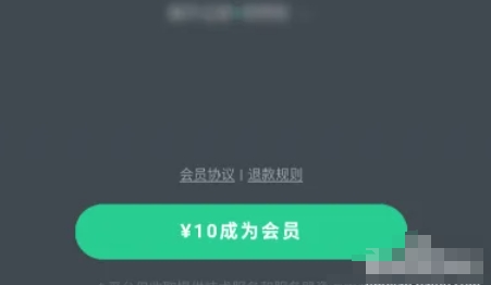 网易云游戏,网易云游戏最新下载 网易云游戏,网易云游戏最新下载