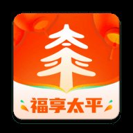 福享太平app官方版 v1.4.4 手机版安卓版