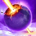 星球破坏模拟器中文汉化版安卓版下载_星球破坏模拟器中文汉化版手机版下载