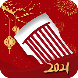 国琴网官方版 v2.7.142 安卓版