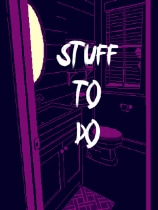 Stuff to do免安装绿色版[Demo]电脑版