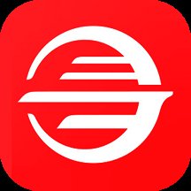 寻材问料app