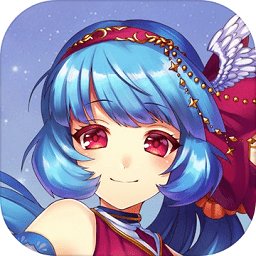 绯雨骑士团应用宝版本