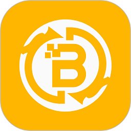 百万麒麟客户端