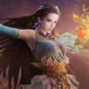 九州雷霆安卓版下载_九州雷霆手机版下载