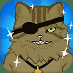 街头猫王最新版(暂未上线) v1.0.0 安卓版