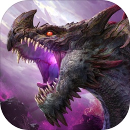 诸王黎明游戏最新版本 v1.9.60 安卓版